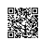 CXA3070-0000-000N0HZ450H QRCode