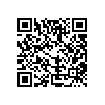 CXA3070-0000-000N0UY240F QRCode