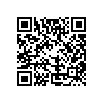 CXA3070-0000-000N0UY240G QRCode