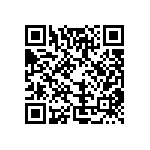 CXA3070-0000-000N0UY240H QRCode