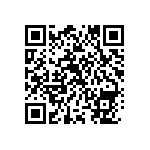 CXA3070-0000-000N0UY250F QRCode