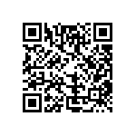 CXA3070-0000-000N0UY40E3 QRCode