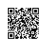 CXA3070-0000-000N0UY450F QRCode