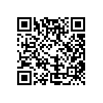 CXA3070-0000-000N0YX227F QRCode