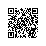 CXA3070-0000-000N0YX435F QRCode