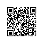 CXA3070-0000-000N0YX435G QRCode