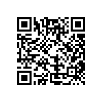 CXA3070-0000-000N0YX435H QRCode