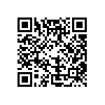 CXA3070-0000-000N0YY235G QRCode