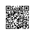 CXA3070-0000-000N0YY235H QRCode