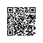 CXA3070-0000-000NT0AB35G QRCode