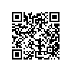 CXA3070-0000-000NT0AD40H QRCode