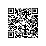 CXA3070-0000-000NT0AD57F QRCode