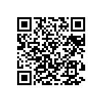 CXA3070-0000-000NT0AD65F QRCode