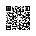 CXA3070-0000-000NT0BB0E1 QRCode