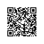 CXA3070-0000-000NT0BB40F QRCode