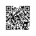 CXA3070-0000-000NT0BB50H QRCode