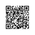 CXA3070-0000-000NT0Y227G QRCode