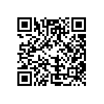 CXA3070-0000-000NT0Y430G QRCode