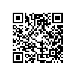 CXA3070-0000-000NT0Y435F QRCode