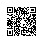 CXA3070-0000-000NT0Z230H QRCode