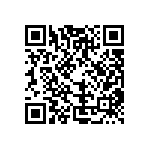 CXA3070-0000-000NT0Z240H QRCode