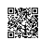 CXA3070-0000-000NT0Z427H QRCode