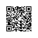 CXA3070-0000-000NT0Z435H QRCode