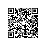 CXA3070-0000-000NT0Z450F QRCode