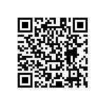 CXA3070-0000-000NTHAB50G QRCode