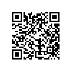 CXA3070-0000-000NTHAD40F QRCode