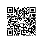 CXA3070-0000-000NTHAD40G QRCode