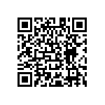 CXA3070-0000-000NTHAD40H QRCode