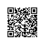 CXA3070-0000-000NTHAD50H QRCode