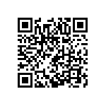 CXA3070-0000-000NTHAD57F QRCode