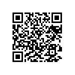 CXA3070-0000-000NTHAD65F QRCode