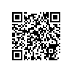 CXA3070-0000-000NTHZ440G QRCode