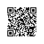 CXA3070-0000-000NTUY240G QRCode