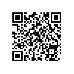 CXA3070-0000-000NTUY250F QRCode