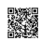 CXA3070-0000-000NTUY250H QRCode