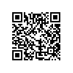 CXA3070-0000-000NTUY450F QRCode