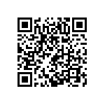 CXA3070-0000-000NTYX227F QRCode