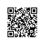 CXA3070-0000-000NTYX227G QRCode