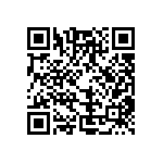 CXA3070-0000-000NTYX427H QRCode