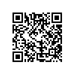 CXA3070-0000-000NTYX430F QRCode