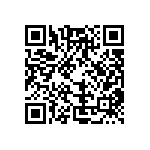 CXA3070-0000-000NTYX430H QRCode