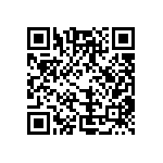 CXA3070-0000-000NTYX435F QRCode