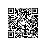 CXA3070-0000-000NTYX435G QRCode