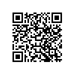 CXA3070-0000-000NTYY230F QRCode