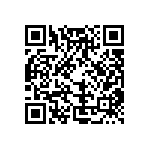 CXA3070-0000-000NTYY230H QRCode