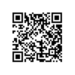 CXA3070-0000-000NTYY235G QRCode